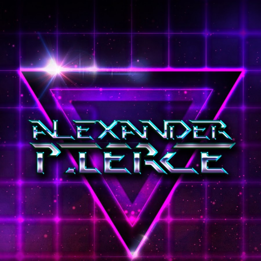 Retro alexander pierce remix. Alexander Pierce. Пев Alexander Pierce -фото. Alexander Pierce - Lite.