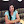 dimplemalhanvlogs avatar