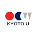 Kyoto U OCW