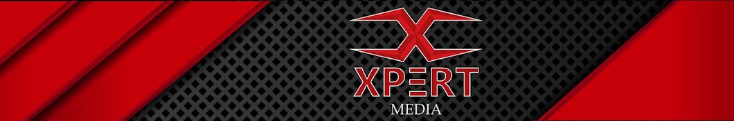 XPΞRT MEDIΛ