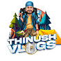 Thinush Vlogs