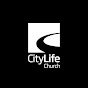 CityLife Church