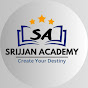 SRIJJAN ACADEMY