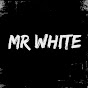 MR WHITE BEATS