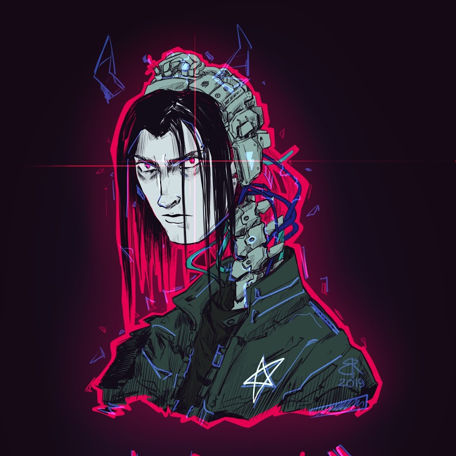 Perturbator death squad. Perturbator. Perturbator Art. Death Squad Perturbator.