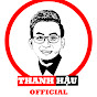 Dv Thanh Hậu Official