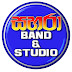 Sahara Studio