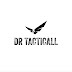 Dr Tacticall