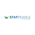 logo StatPearls