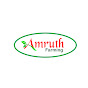 Amruth Farming