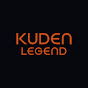 KUDEN