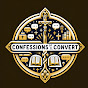 Confessions of a Convert