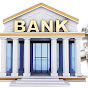 SL Bank Rates 