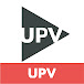 UPV Radiotelevisió (oficial)