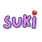 suki