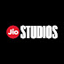 logo JioStudios