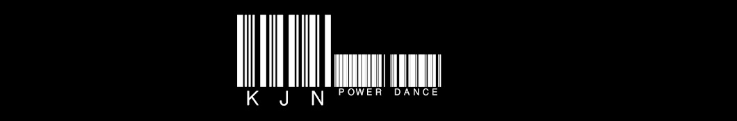 KJN Power Dance Studio