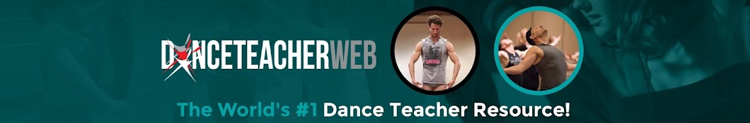 DanceTeacherWeb