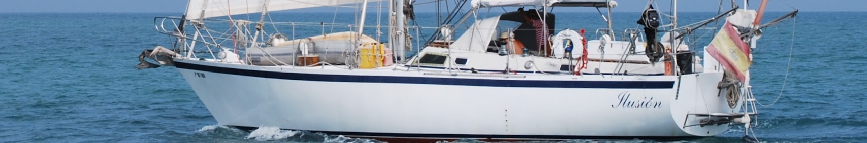 sailingilusion5109