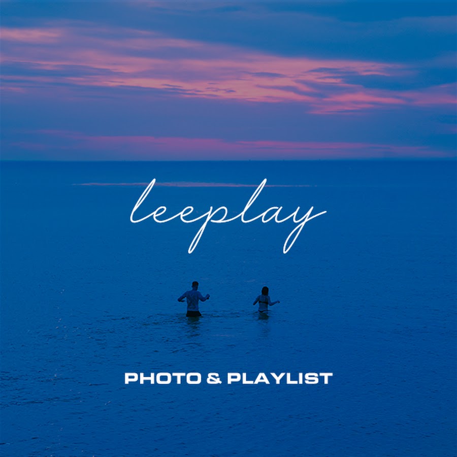 리플레이LEEPLAY @leeplay.official