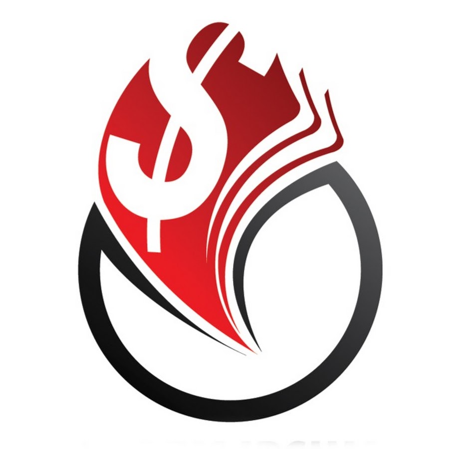 www.youtube.com