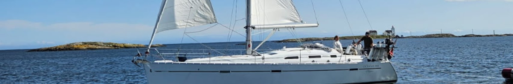 hel-gsailing