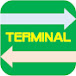 Terminal