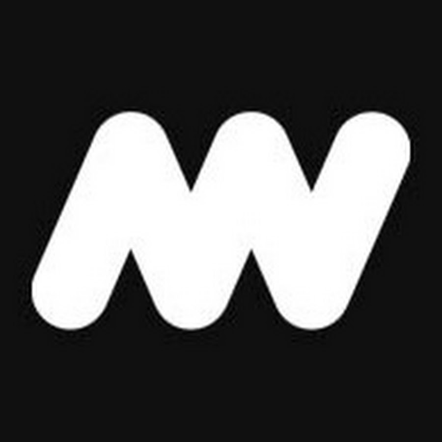 Museums Victoria @museumvictoria
