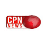 CPN NEWS PORTAL