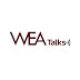 WEA TALKS TAMIL