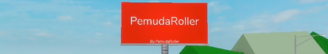 Pemuda Roller