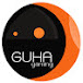 GUHA MUSIC Gaming