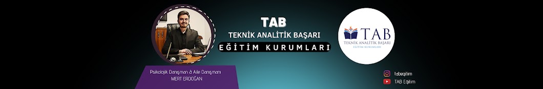 TAB Eğitim - Batıkent