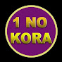 1 no kora