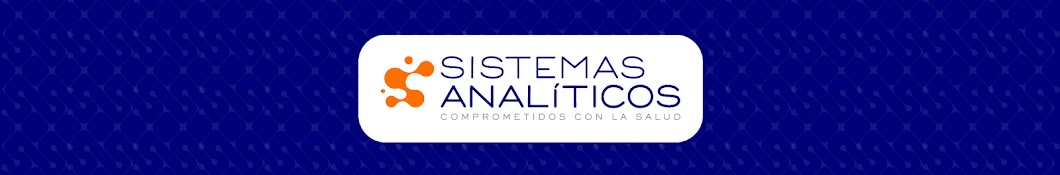 Sistemas Analiticos