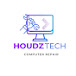 houdztech