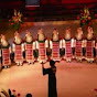 Bulgarian Women's Choir - Topic