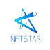 NFTSTAR