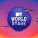 MTV WORLD STAGE 