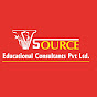 Vsource admissions