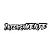 IntensaMENTE Podcast