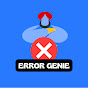 Error Genie