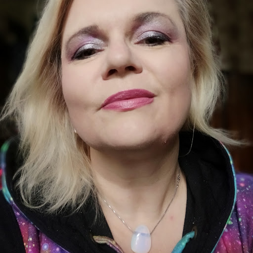 UCI-a85BUturc98_Cg7RxosQ