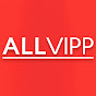 ALLVIPP