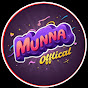 MUNNA OFFICIAL