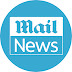 Mail News