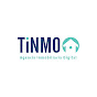 Tinmo Agencia Digital Inmobiliaria