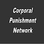 Corporal Punishment Network