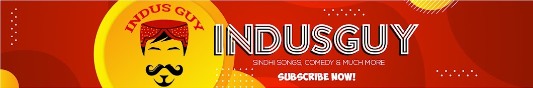 IndusGuy