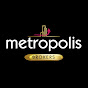 Metropolis Brokers